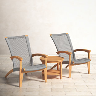 Smith and hawken adirondack chairs hot sale